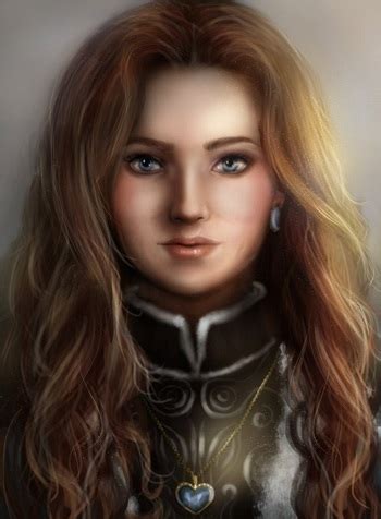 tv tropes triss merigold.